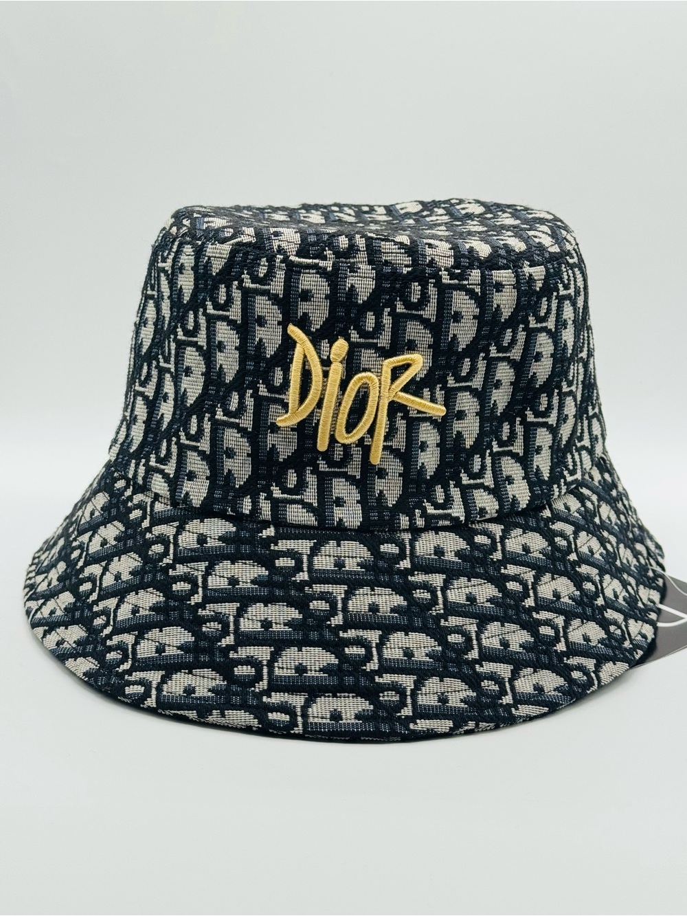 CD Bucket Hat